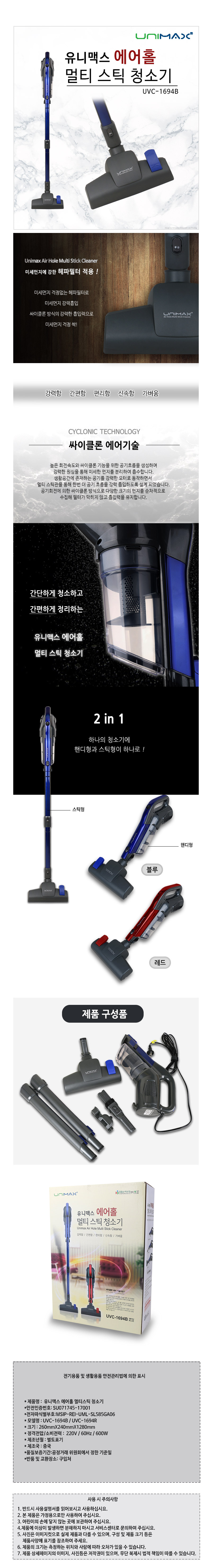 0ebca60edbc3c3832b20312c077eb2bd_1585896304_4737.jpg 0ebca60edbc3c3832b20312c077eb2bd_1585896304_4737.jpg