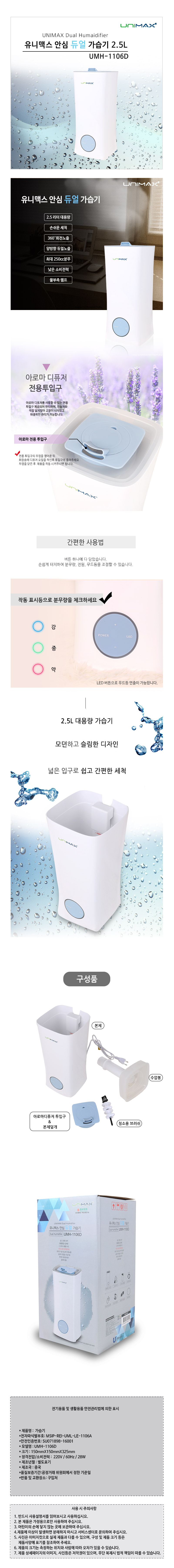 0ebca60edbc3c3832b20312c077eb2bd_1585896443_9956.jpg 0ebca60edbc3c3832b20312c077eb2bd_1585896443_9956.jpg