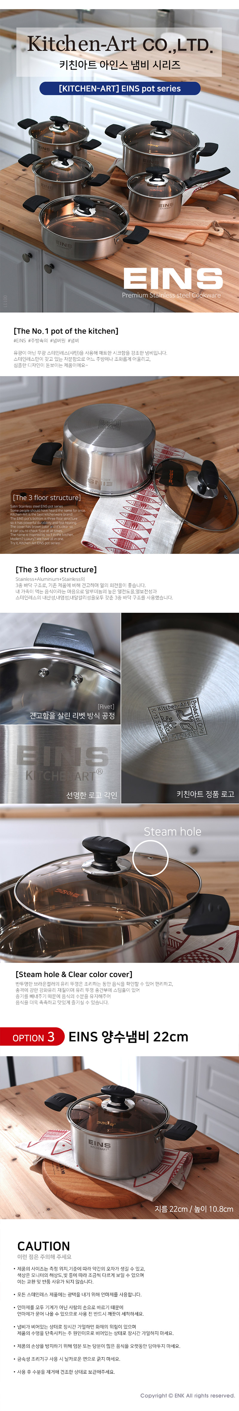 109045603c208f9fbc31c95f2d3e0765_1587950164_9417.jpg 109045603c208f9fbc31c95f2d3e0765_1587950164_9417.jpg