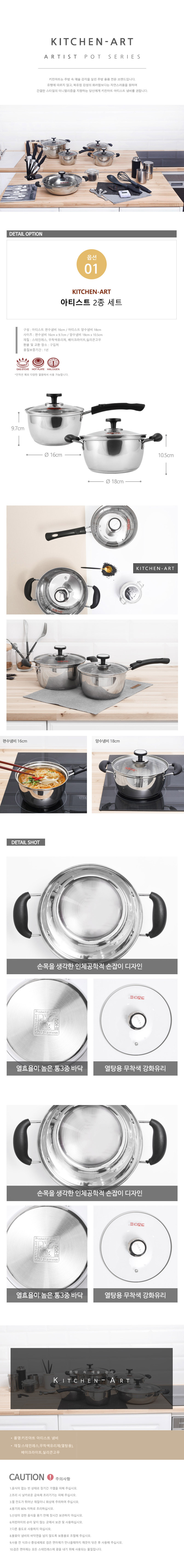 109045603c208f9fbc31c95f2d3e0765_1587951364_5764.jpg 109045603c208f9fbc31c95f2d3e0765_1587951364_5764.jpg