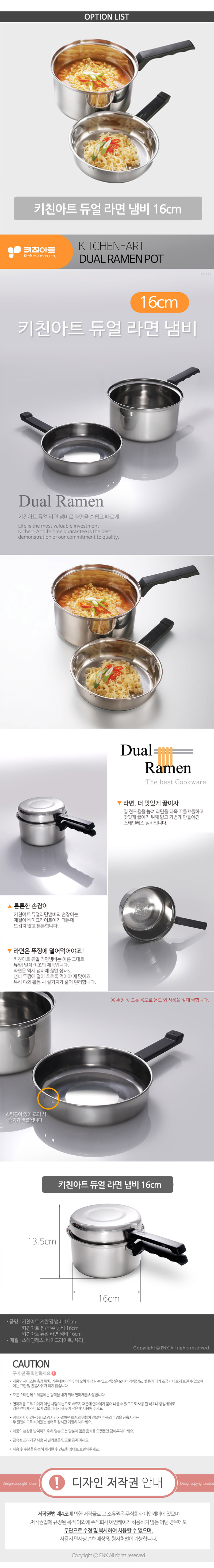 109045603c208f9fbc31c95f2d3e0765_1587951733_4185.jpg 109045603c208f9fbc31c95f2d3e0765_1587951733_4185.jpg