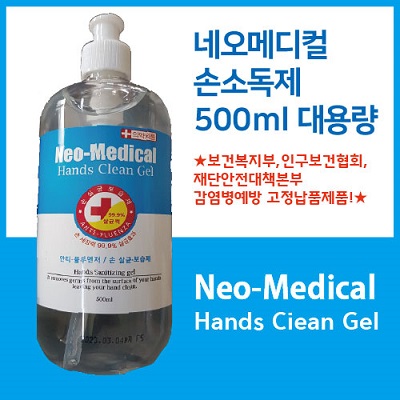 10e3dae6ebf8d67a8d65a5ac04226eb6_1586145808_0783.jpg 10e3dae6ebf8d67a8d65a5ac04226eb6_1586145808_0783.jpg