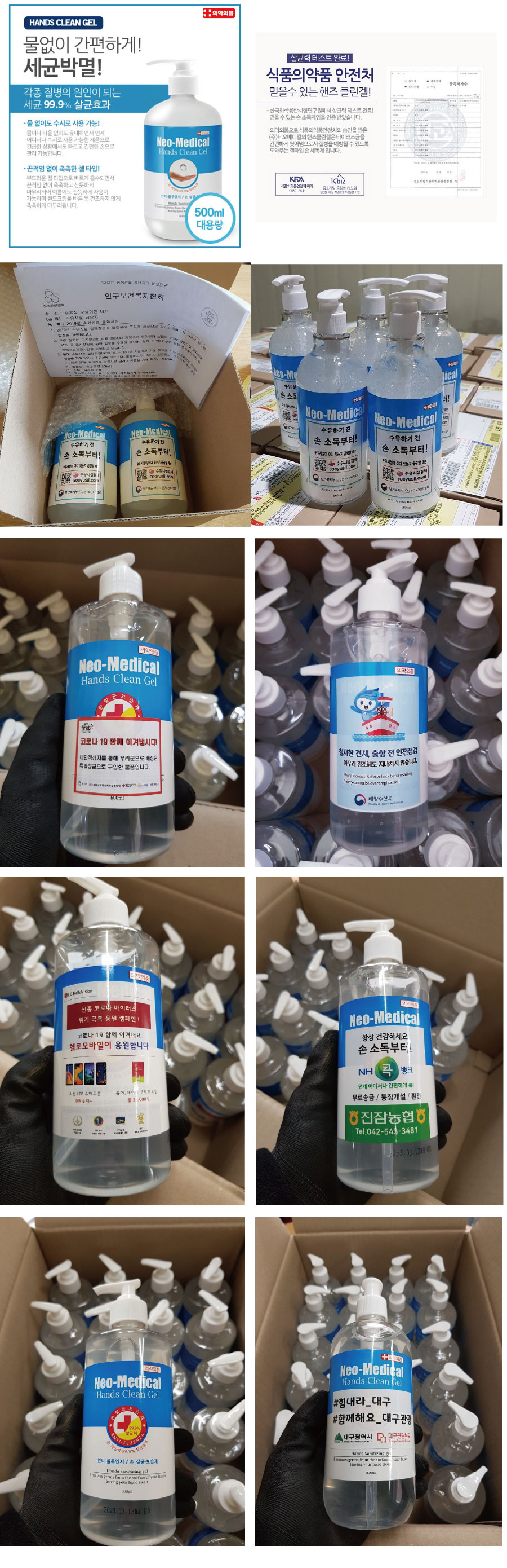 10e3dae6ebf8d67a8d65a5ac04226eb6_1586145818_7041.jpg 10e3dae6ebf8d67a8d65a5ac04226eb6_1586145818_7041.jpg