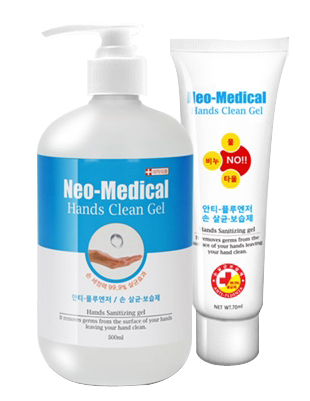 10e3dae6ebf8d67a8d65a5ac04226eb6_1586145853_1019.jpg 10e3dae6ebf8d67a8d65a5ac04226eb6_1586145853_1019.jpg