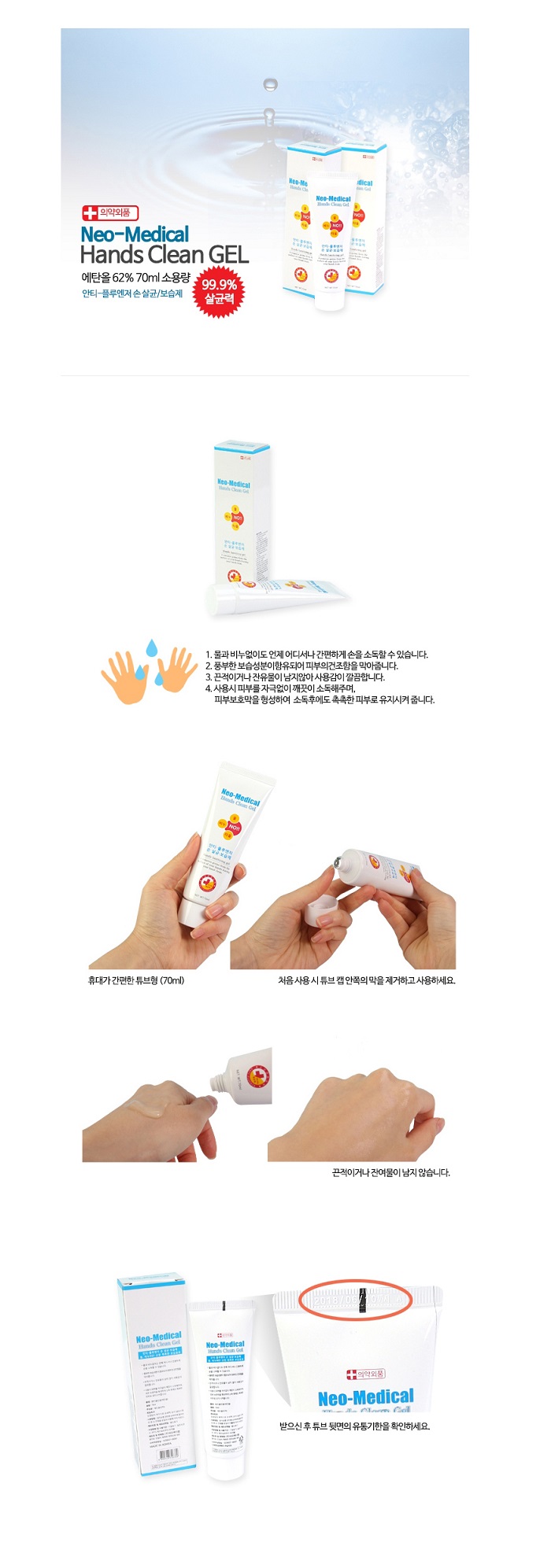 10e3dae6ebf8d67a8d65a5ac04226eb6_1586146207_8927.jpg 10e3dae6ebf8d67a8d65a5ac04226eb6_1586146207_8927.jpg