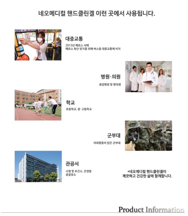 10e3dae6ebf8d67a8d65a5ac04226eb6_1586146211_8822.jpg 10e3dae6ebf8d67a8d65a5ac04226eb6_1586146211_8822.jpg