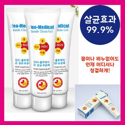 10e3dae6ebf8d67a8d65a5ac04226eb6_1586146228_051.jpg 10e3dae6ebf8d67a8d65a5ac04226eb6_1586146228_051.jpg