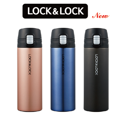 10e3dae6ebf8d67a8d65a5ac04226eb6_1586147350_4148.jpg 10e3dae6ebf8d67a8d65a5ac04226eb6_1586147350_4148.jpg