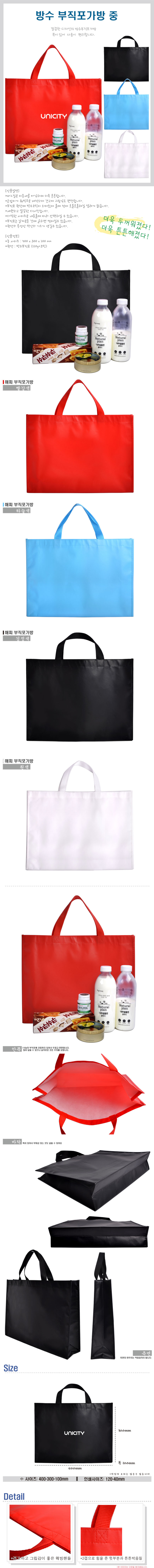 1881e9fbb4b5730aa1a0dc81bee32a22_1587968518_0952.jpg 1881e9fbb4b5730aa1a0dc81bee32a22_1587968518_0952.jpg