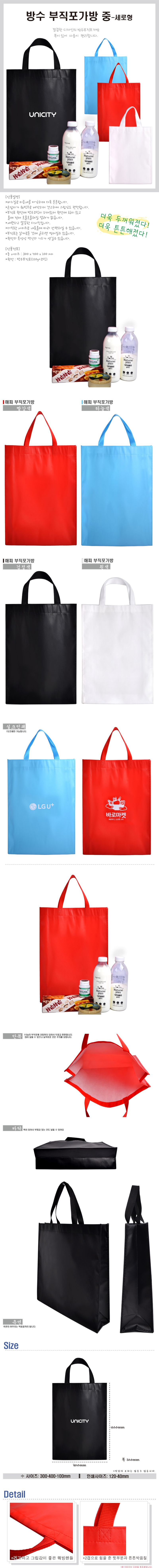 1881e9fbb4b5730aa1a0dc81bee32a22_1587968951_0999.jpg 1881e9fbb4b5730aa1a0dc81bee32a22_1587968951_0999.jpg