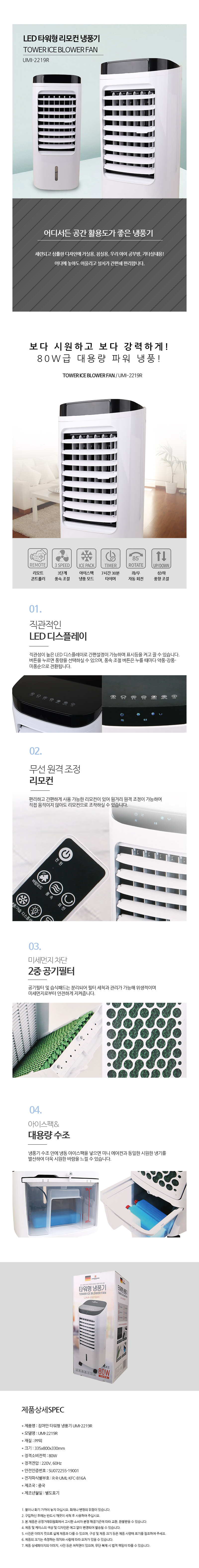 1ac3886de89c5167be36585f6d12f2a6_1587022738_7311.jpg 1ac3886de89c5167be36585f6d12f2a6_1587022738_7311.jpg