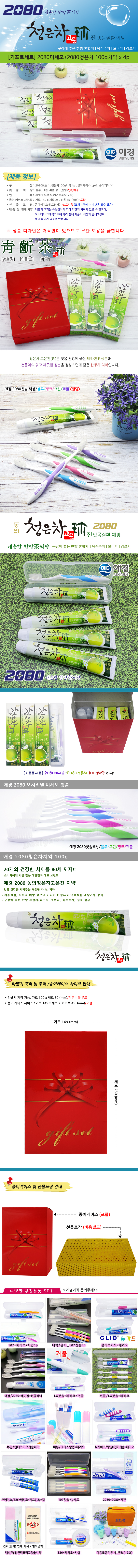 1ce91312867f7777b1d78e2b334fcf4c_1586329409_3689.jpg 1ce91312867f7777b1d78e2b334fcf4c_1586329409_3689.jpg