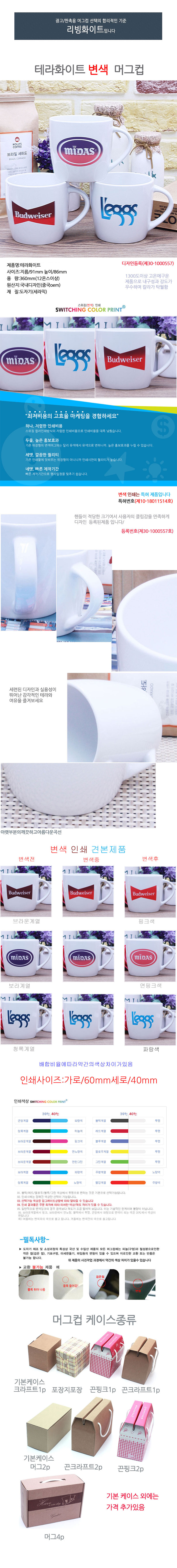 1f5653a92b00ffc5c1c2d8681a218608_1586243578_972.jpg 1f5653a92b00ffc5c1c2d8681a218608_1586243578_972.jpg