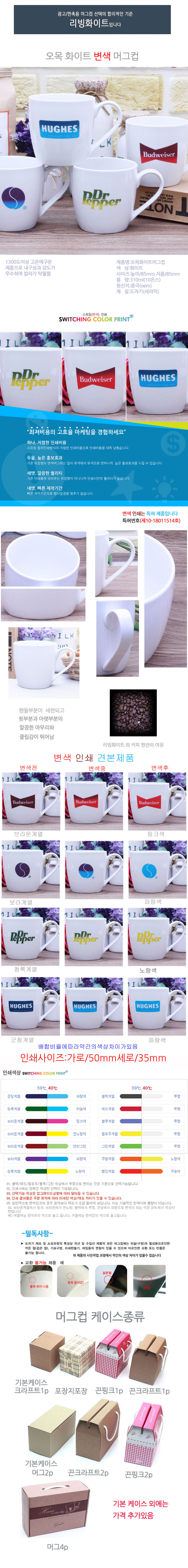 1f5653a92b00ffc5c1c2d8681a218608_1586244638_3366.jpg 1f5653a92b00ffc5c1c2d8681a218608_1586244638_3366.jpg