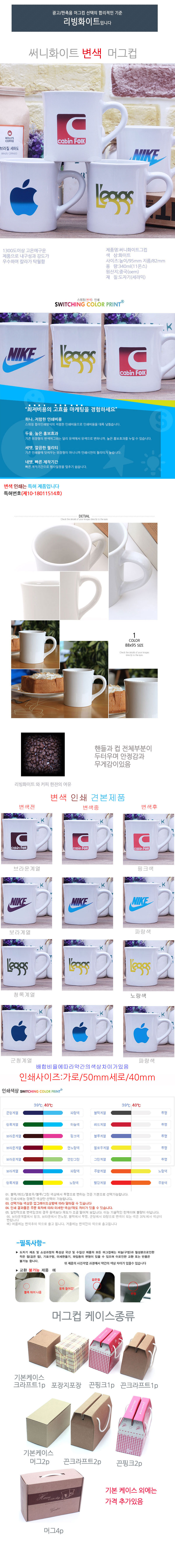 1f5653a92b00ffc5c1c2d8681a218608_1586245652_8623.jpg 1f5653a92b00ffc5c1c2d8681a218608_1586245652_8623.jpg