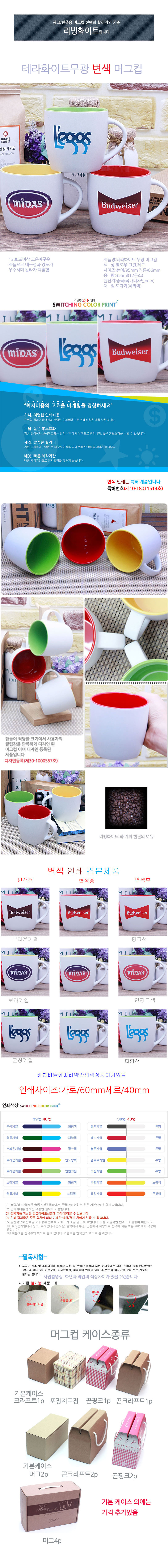 1f5653a92b00ffc5c1c2d8681a218608_1586245946_4726.jpg 1f5653a92b00ffc5c1c2d8681a218608_1586245946_4726.jpg