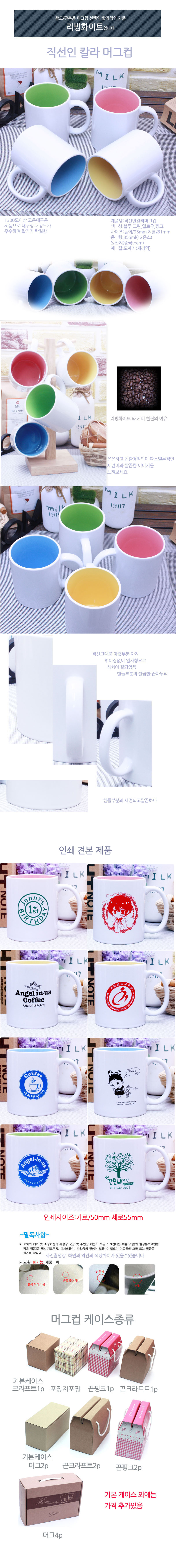 1f5653a92b00ffc5c1c2d8681a218608_1586246723_5629.jpg 1f5653a92b00ffc5c1c2d8681a218608_1586246723_5629.jpg