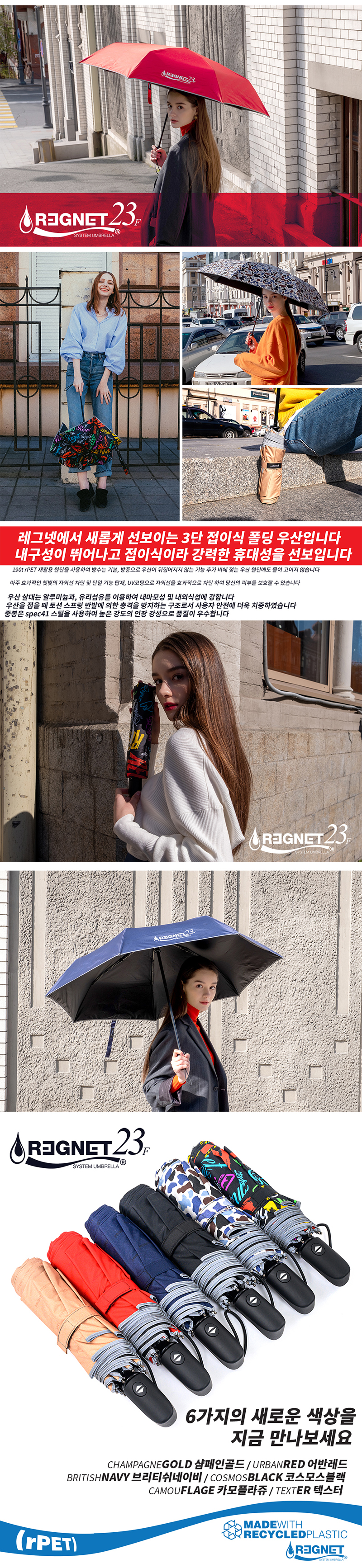 2073fd8733f41b4dc30f87e62e0df091_1586395056_5665.jpg 2073fd8733f41b4dc30f87e62e0df091_1586395056_5665.jpg