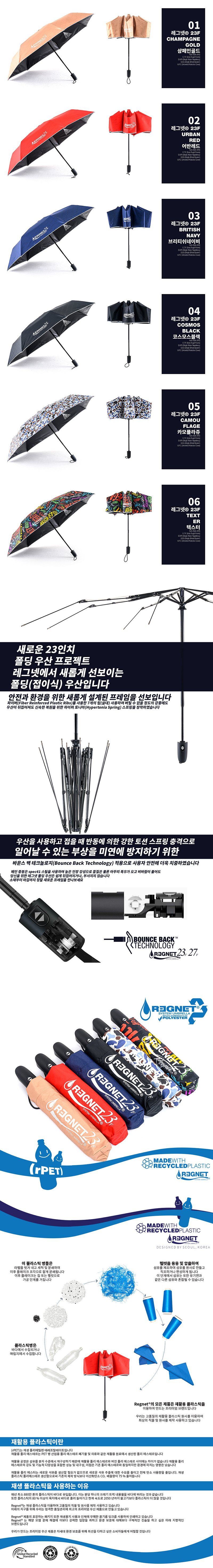 2073fd8733f41b4dc30f87e62e0df091_1586395067_8039.jpg 2073fd8733f41b4dc30f87e62e0df091_1586395067_8039.jpg