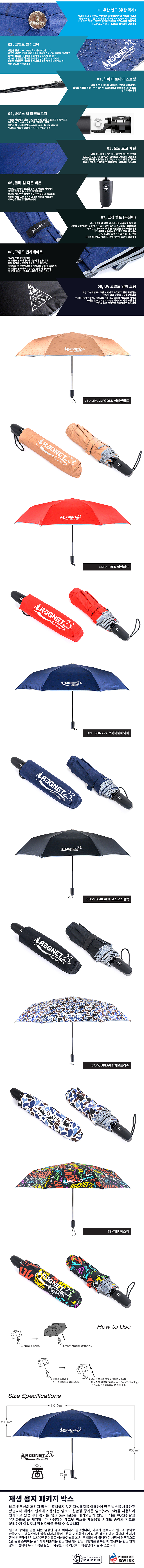 2073fd8733f41b4dc30f87e62e0df091_1586395079_9331.jpg 2073fd8733f41b4dc30f87e62e0df091_1586395079_9331.jpg