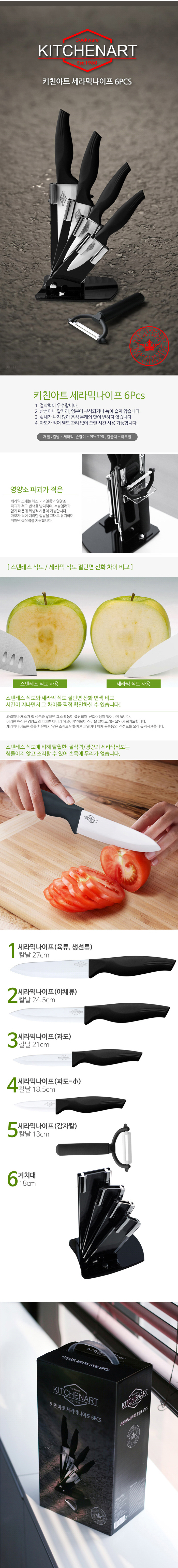 21495d108e6c301deecdc260af1c0aff_1588137376_3681.jpg 21495d108e6c301deecdc260af1c0aff_1588137376_3681.jpg