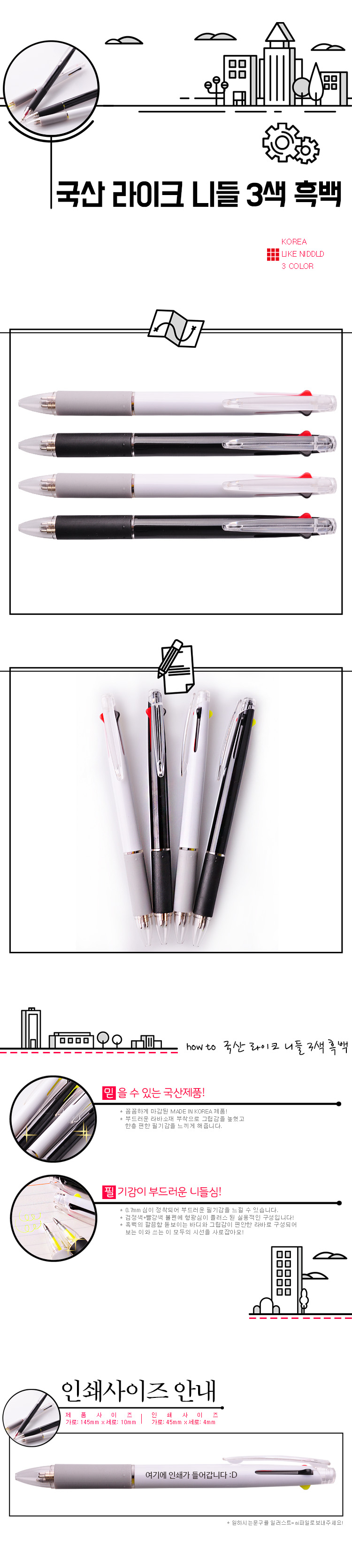 250d1789984f2703249871809a07d23b_1587463163_5067.jpg 250d1789984f2703249871809a07d23b_1587463163_5067.jpg