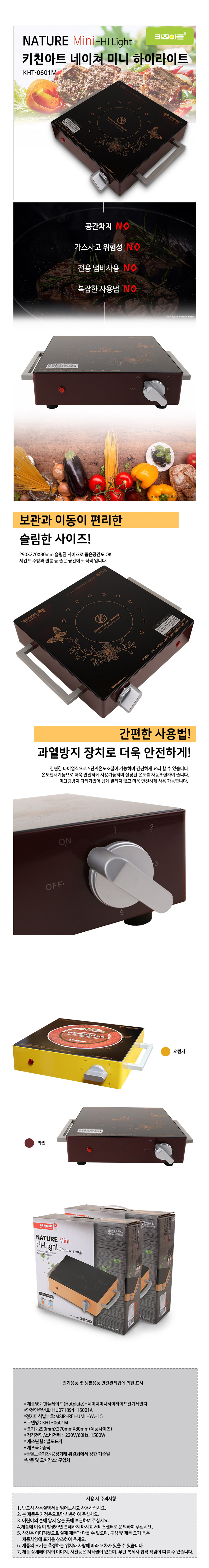 3617f2ecd41cd535228a81f879b1c9e1_1585893124_8269.jpg 3617f2ecd41cd535228a81f879b1c9e1_1585893124_8269.jpg