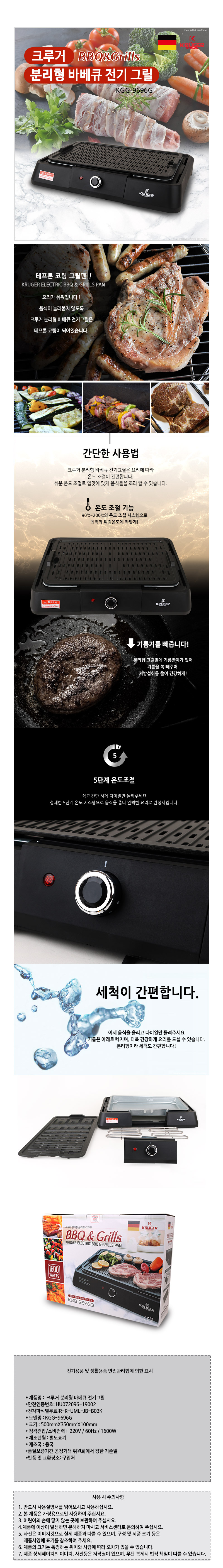 3617f2ecd41cd535228a81f879b1c9e1_1585893342_8211.jpg 3617f2ecd41cd535228a81f879b1c9e1_1585893342_8211.jpg