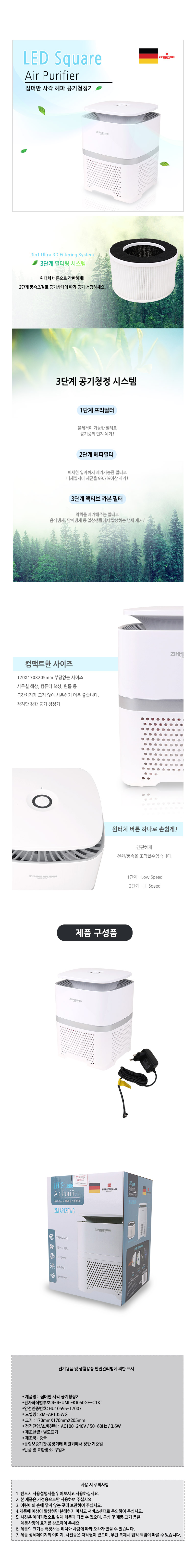 401ec53740720dbdb07960cb01626f1d_1585810722_8203.jpg 401ec53740720dbdb07960cb01626f1d_1585810722_8203.jpg