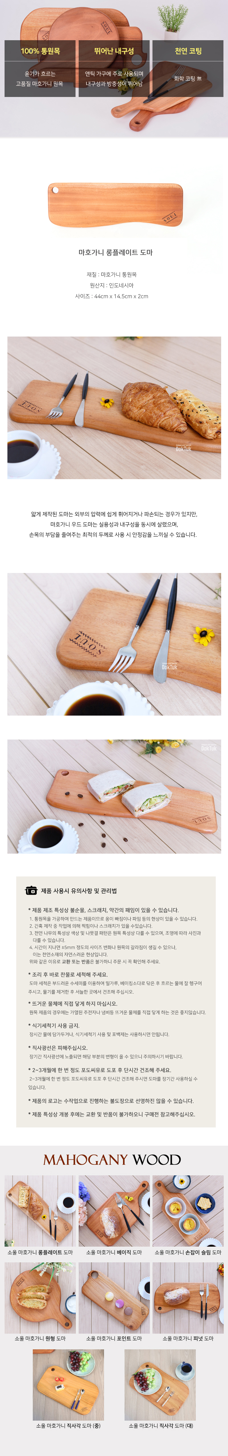 428397201d5767062ceb6dafdad676e9_1587017445_8518.jpg 428397201d5767062ceb6dafdad676e9_1587017445_8518.jpg