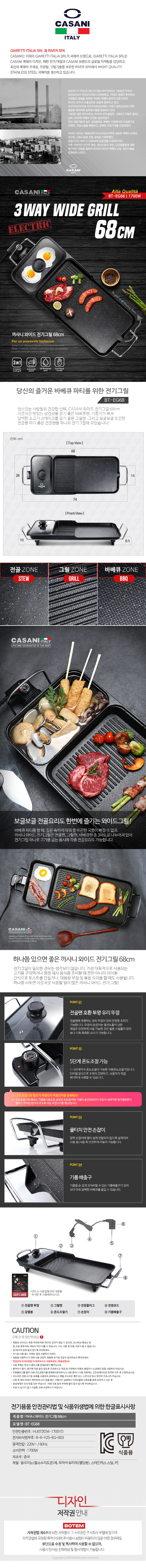 42d3ba9309bda4642d863016bb9a4193_1588119494_6187.jpg 42d3ba9309bda4642d863016bb9a4193_1588119494_6187.jpg