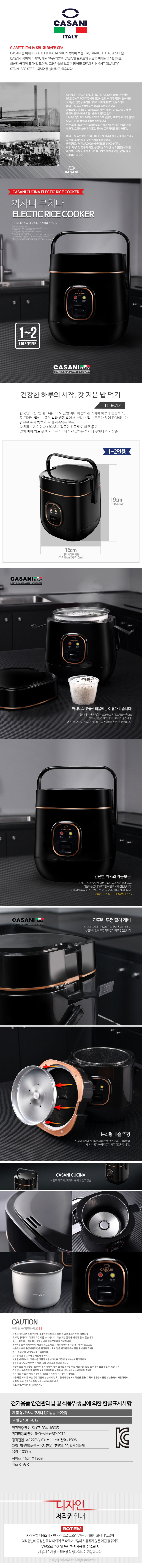 42d3ba9309bda4642d863016bb9a4193_1588120391_6278.jpg 42d3ba9309bda4642d863016bb9a4193_1588120391_6278.jpg