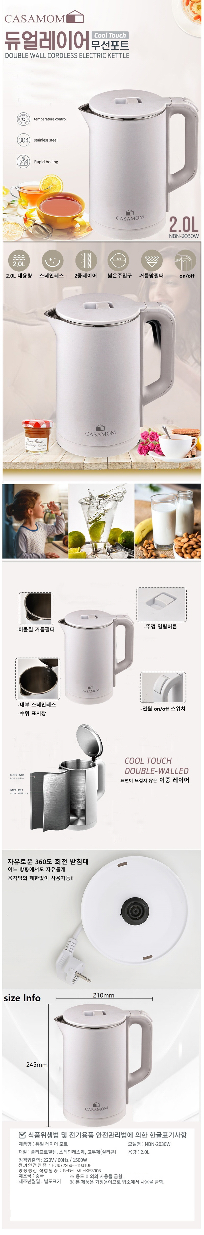 42d3ba9309bda4642d863016bb9a4193_1588123121_3258.jpg 42d3ba9309bda4642d863016bb9a4193_1588123121_3258.jpg