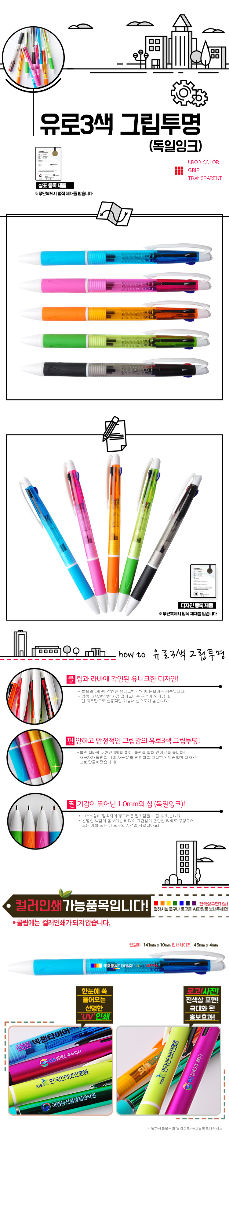 4c80be62f6c310d6deb135ee3e8df2c0_1586158234_2781.jpg 4c80be62f6c310d6deb135ee3e8df2c0_1586158234_2781.jpg