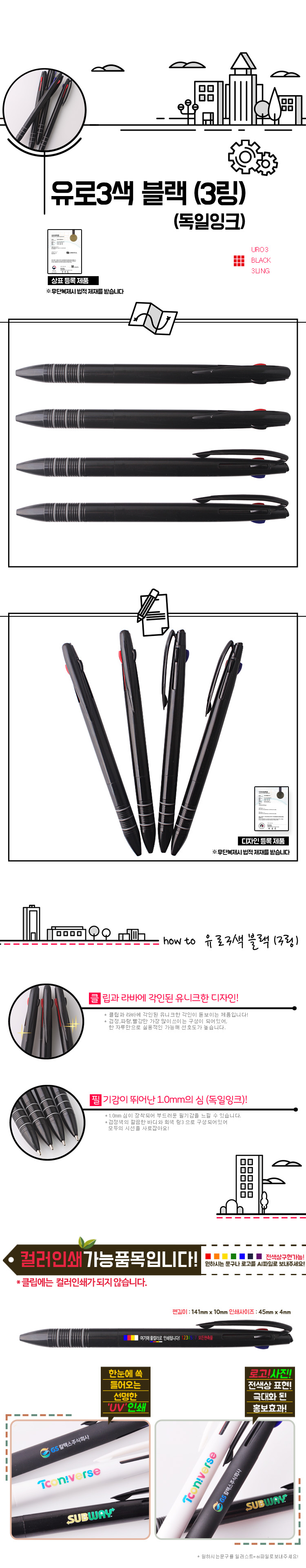 4c80be62f6c310d6deb135ee3e8df2c0_1586158664_5625.jpg 4c80be62f6c310d6deb135ee3e8df2c0_1586158664_5625.jpg