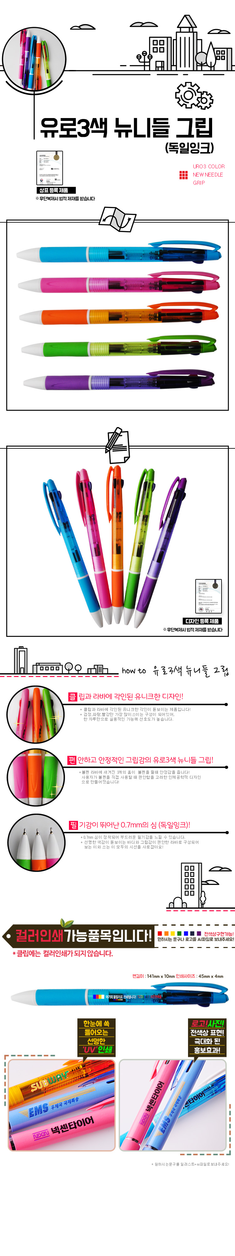 4c80be62f6c310d6deb135ee3e8df2c0_1586159125_302.jpg 4c80be62f6c310d6deb135ee3e8df2c0_1586159125_302.jpg