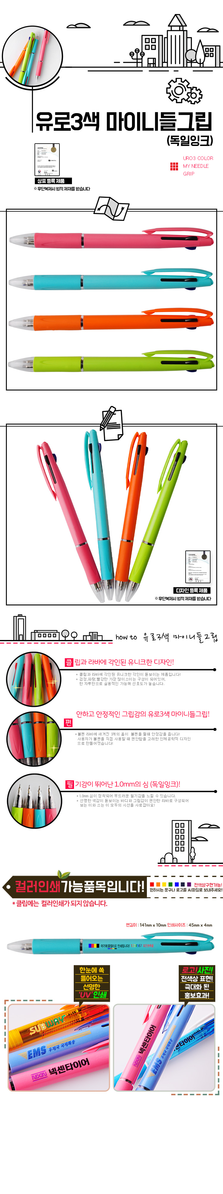 4c80be62f6c310d6deb135ee3e8df2c0_1586159244_9144.jpg 4c80be62f6c310d6deb135ee3e8df2c0_1586159244_9144.jpg