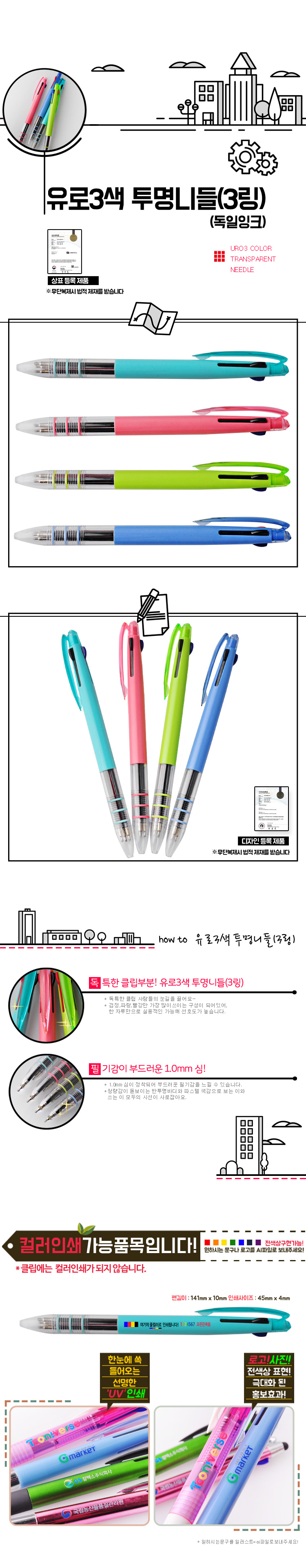 4c80be62f6c310d6deb135ee3e8df2c0_1586159361_6751.jpg 4c80be62f6c310d6deb135ee3e8df2c0_1586159361_6751.jpg