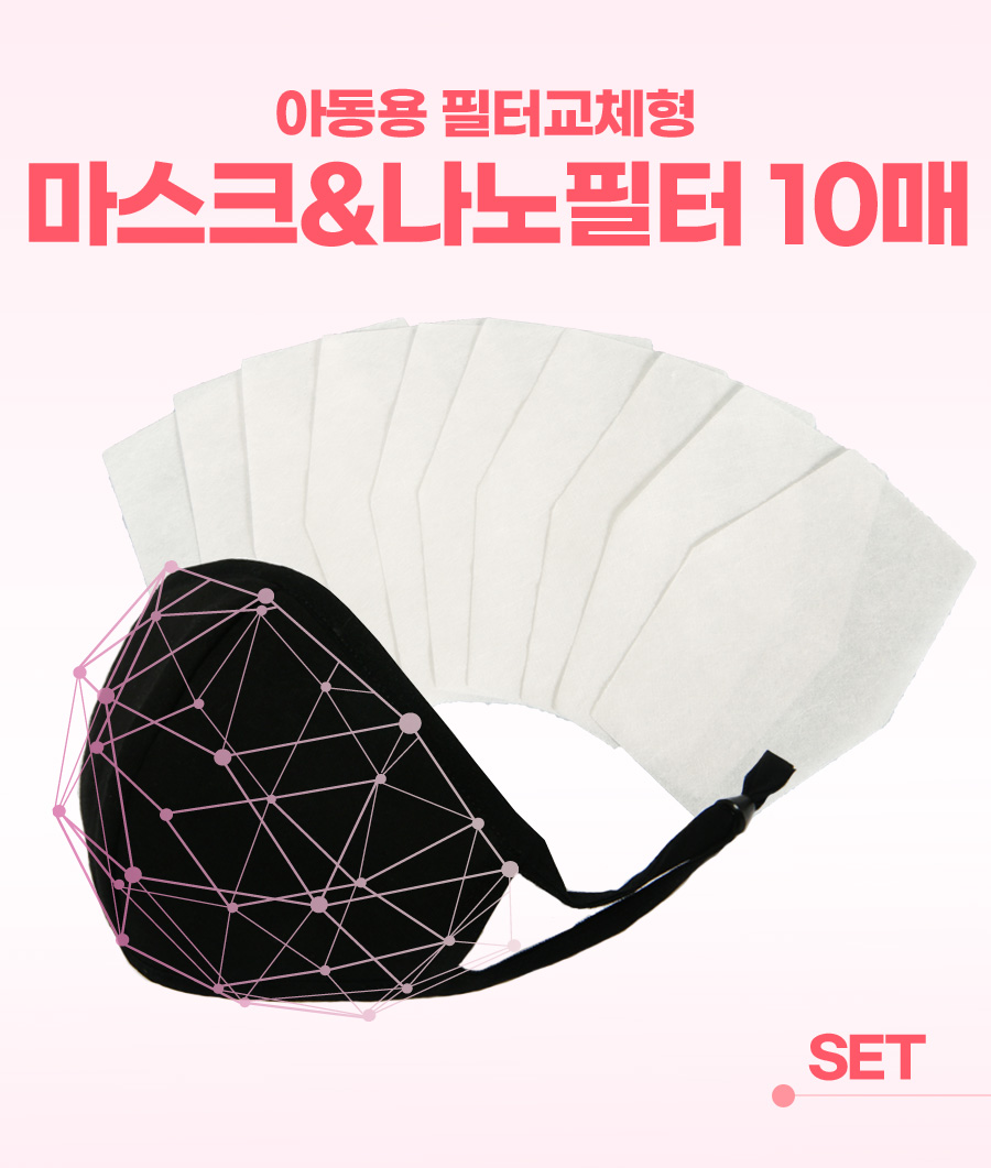 65280bb2aae3ec5587bc5a5335a4cae5_1588041234_2528.jpg 65280bb2aae3ec5587bc5a5335a4cae5_1588041234_2528.jpg