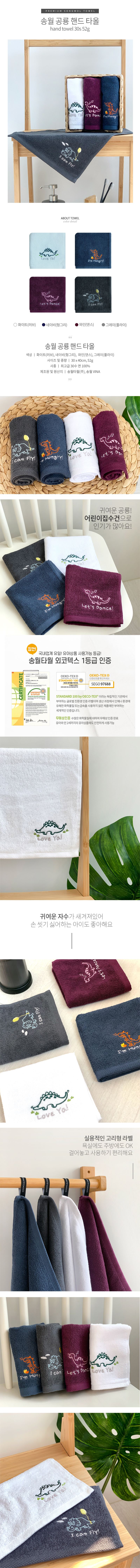 67438ab0fc679e293c956077678e194d_1586134671_8975.jpg 67438ab0fc679e293c956077678e194d_1586134671_8975.jpg