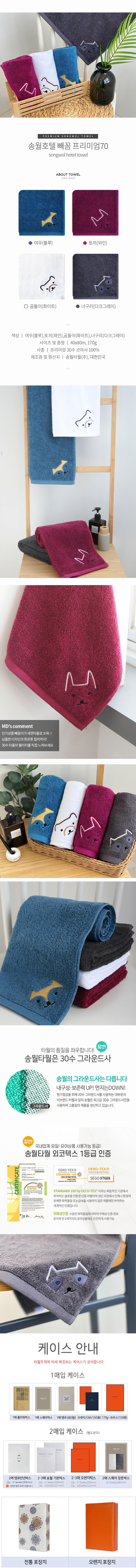 67438ab0fc679e293c956077678e194d_1586135333_8075.jpg 67438ab0fc679e293c956077678e194d_1586135333_8075.jpg