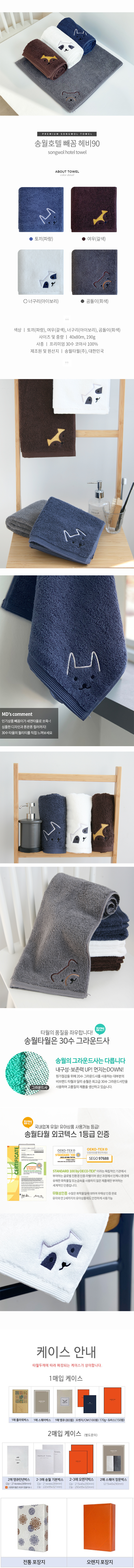 67438ab0fc679e293c956077678e194d_1586135393_7441.jpg 67438ab0fc679e293c956077678e194d_1586135393_7441.jpg