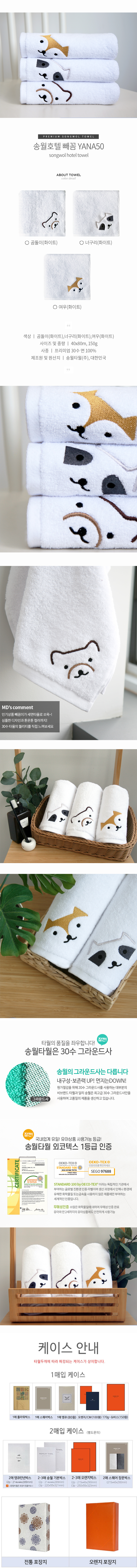 67438ab0fc679e293c956077678e194d_1586135466_1045.jpg 67438ab0fc679e293c956077678e194d_1586135466_1045.jpg