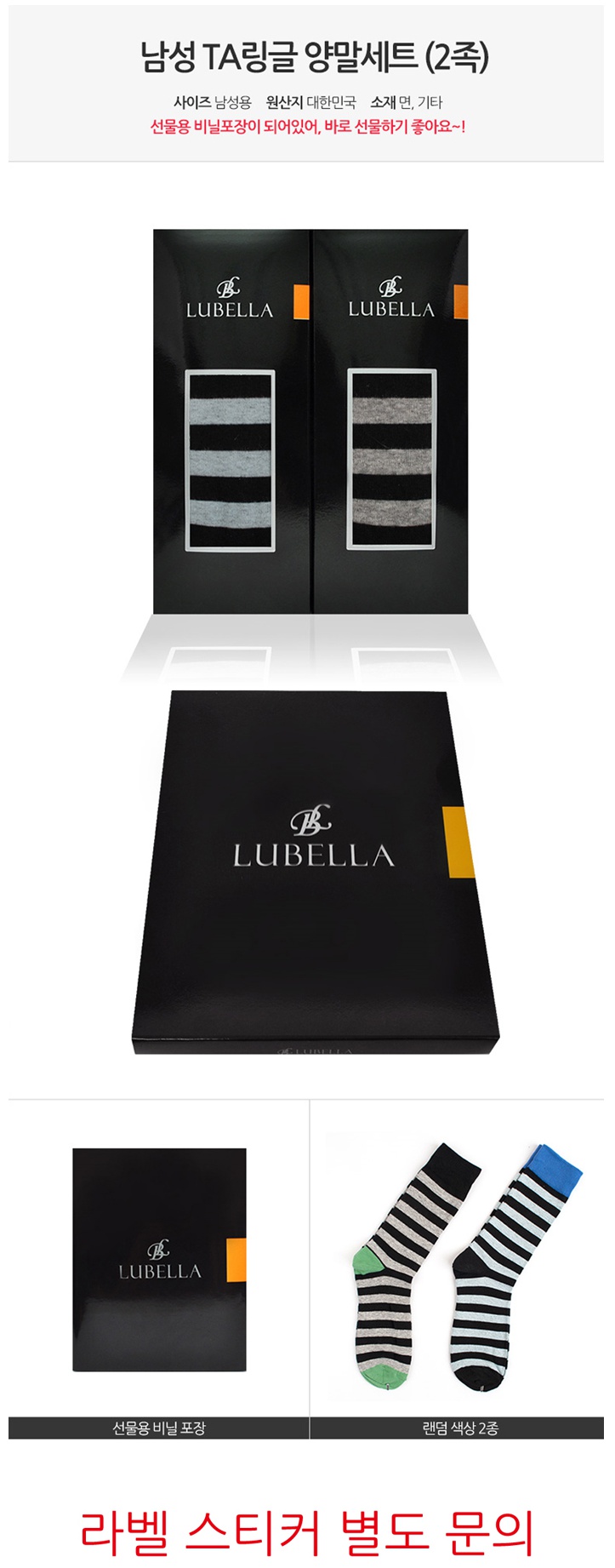 6c7fca067195dfa4c338b678ea3c10d4_1586845486_876.jpg 6c7fca067195dfa4c338b678ea3c10d4_1586845486_876.jpg