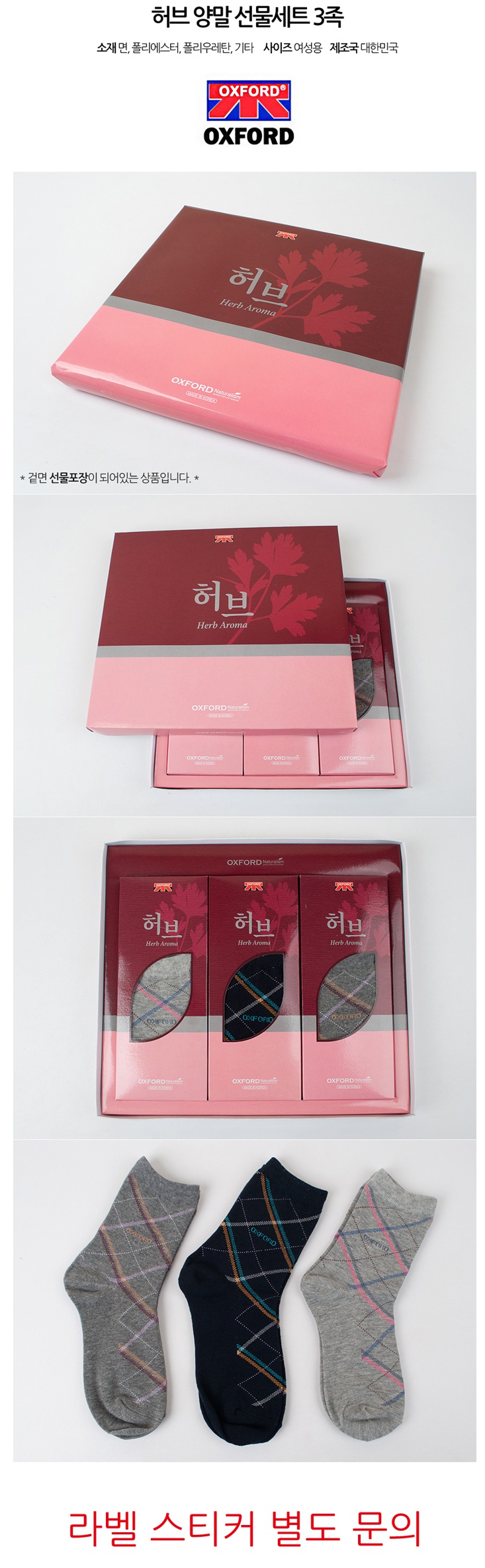 6c7fca067195dfa4c338b678ea3c10d4_1586848375_5207.jpg 6c7fca067195dfa4c338b678ea3c10d4_1586848375_5207.jpg