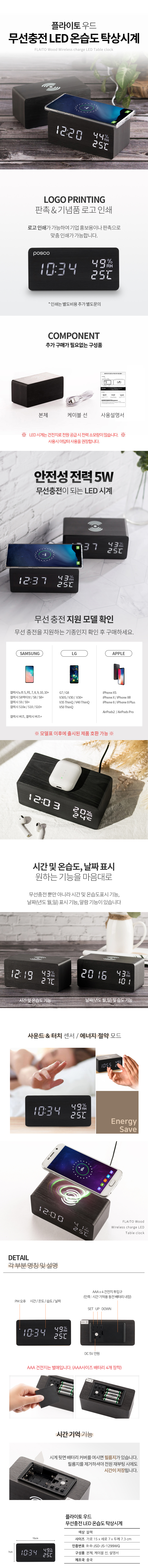 6dc7c6a011158253a4d0951fe1ced0bb_1586313224_4995.jpg 6dc7c6a011158253a4d0951fe1ced0bb_1586313224_4995.jpg