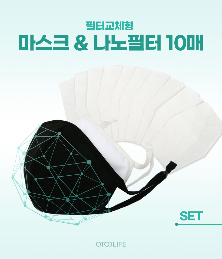 6f3ab0cf7d1d1fccf2a34954e24c2202_1587695610_5203.jpg 6f3ab0cf7d1d1fccf2a34954e24c2202_1587695610_5203.jpg