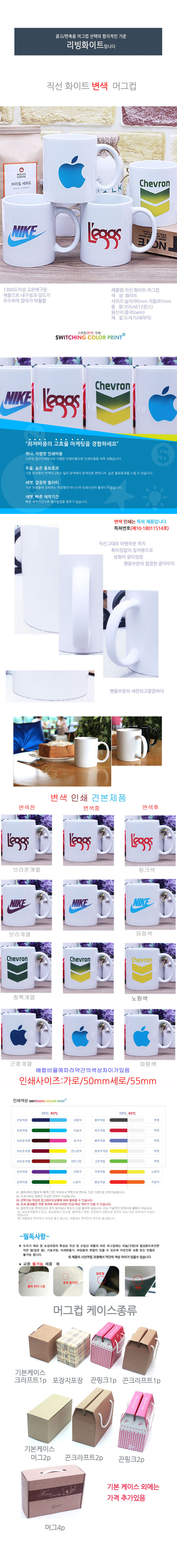 747d698d84155cc0083e33c55e3f6dbc_1586157056_8351.jpg 747d698d84155cc0083e33c55e3f6dbc_1586157056_8351.jpg