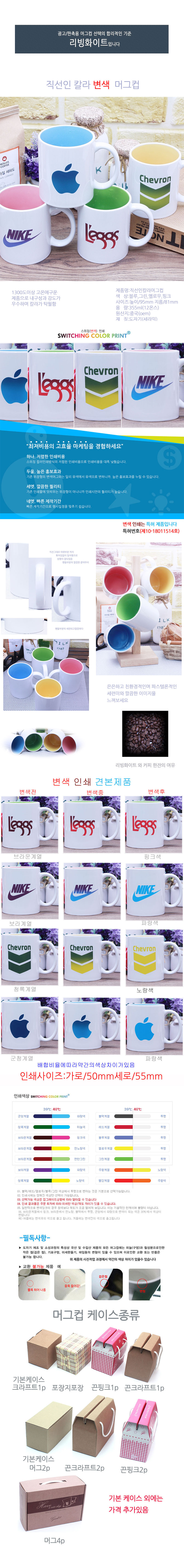 747d698d84155cc0083e33c55e3f6dbc_1586158050_3457.jpg 747d698d84155cc0083e33c55e3f6dbc_1586158050_3457.jpg