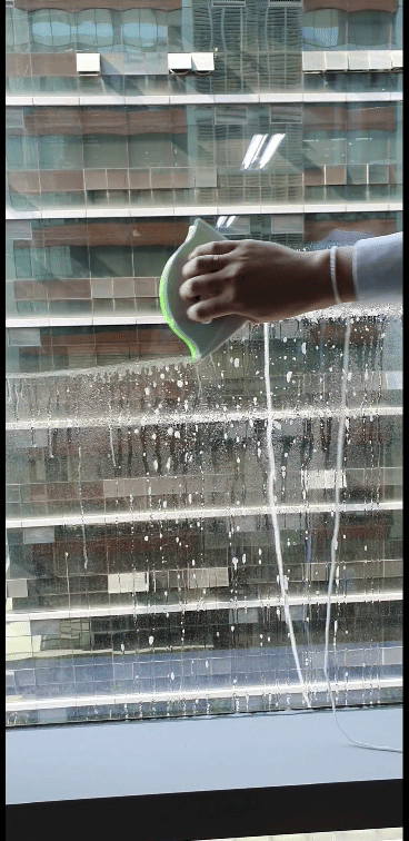 83bb8f8a8b9936685d208df4948b973f_1586493282_6024.gif 83bb8f8a8b9936685d208df4948b973f_1586493282_6024.gif